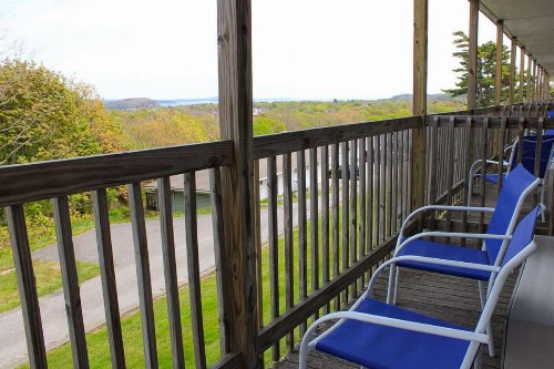 Wonder View Inn - image 17
