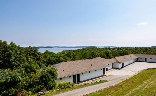 Wonder View Inn - image 21