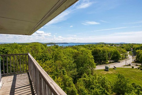 Wonder View Inn - image 23