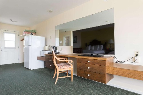 Wonder View Inn - image 26
