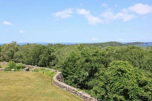 Wonder View Inn - image 29