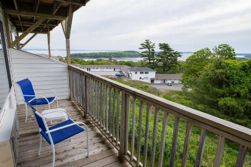 Wonder View Inn - image 31