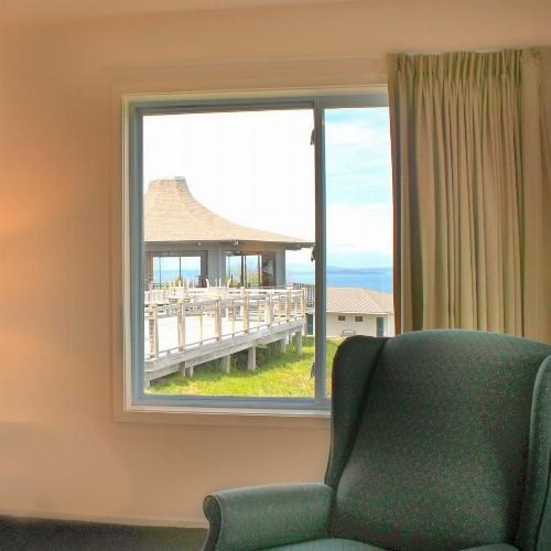 Wonder View Inn - image 35