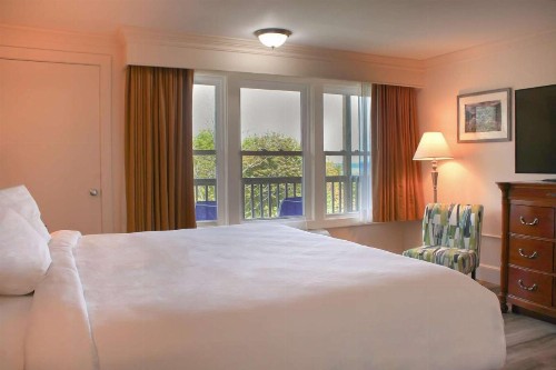 Wonder View Inn - image 37