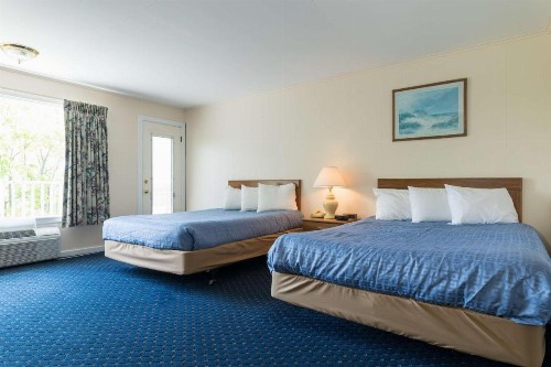 Wonder View Inn - image 39