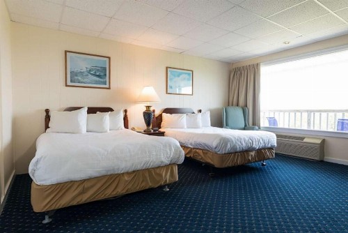 Wonder View Inn - image 7