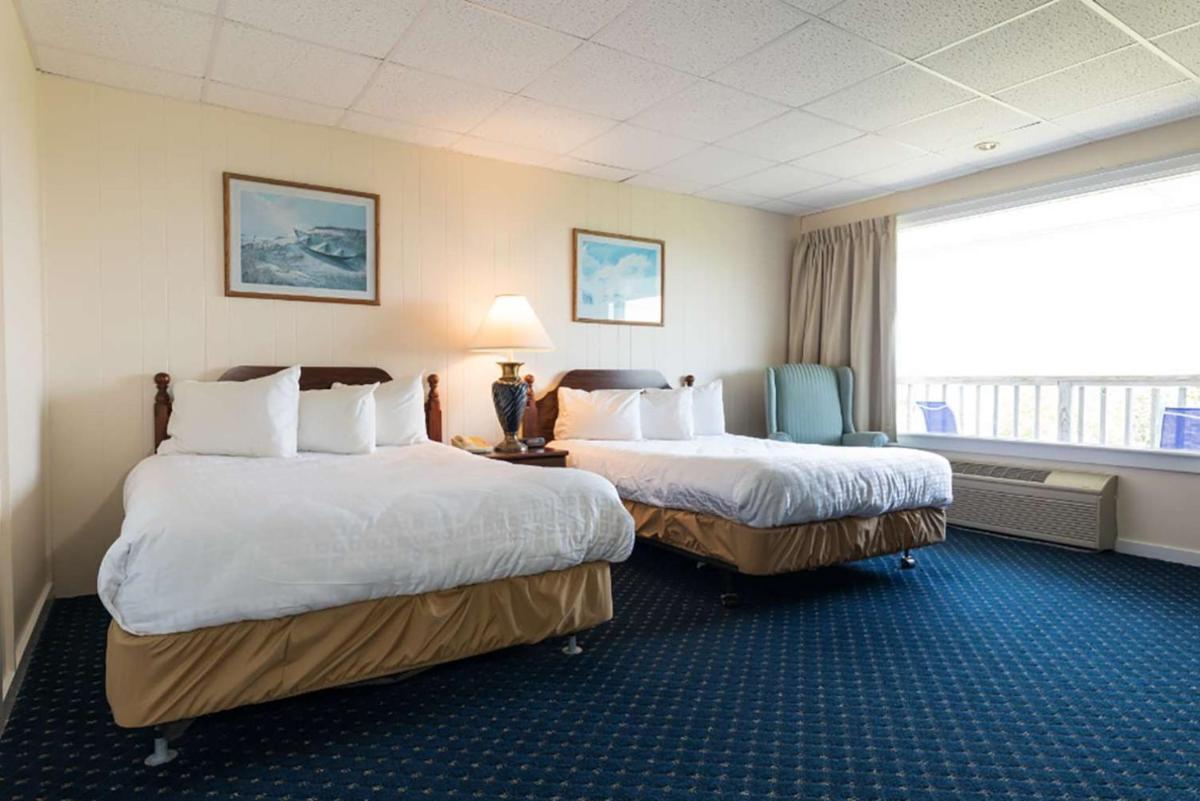 Wonder View Inn - image 7