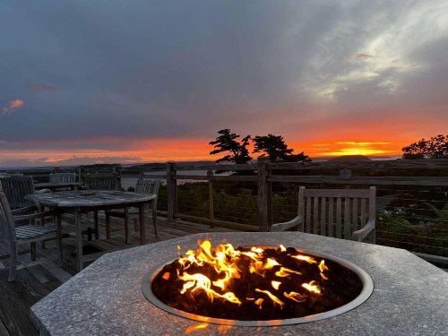 Wonder View Inn - image 8