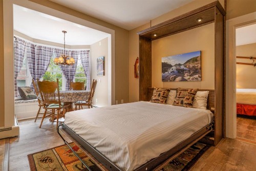 Mira Monte Inn & Suites - image 32