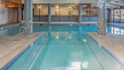 Atlantic Oceanside Hotel & Conference Center - image 26