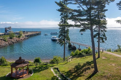 Atlantic Oceanside Hotel & Conference Center - image 36