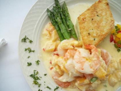 Bar Harbor Inn and Spa - image 4