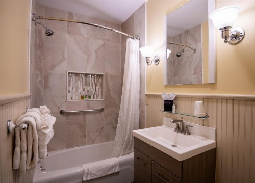 The Primrose - image 37