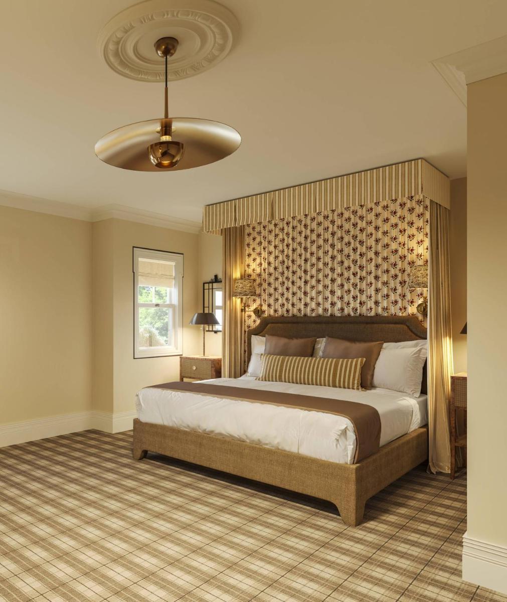Asticou Inn - image 2