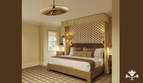 Asticou Inn - image 4