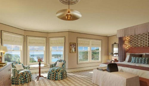 Asticou Inn - image 5