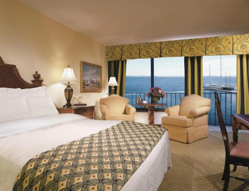 Holiday Inn Bar Harbor Regency Hotel an IHG Hotel - image 15