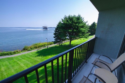 Holiday Inn Bar Harbor Regency Hotel an IHG Hotel - image 16