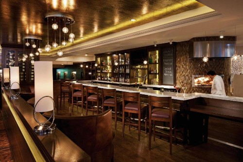 Holiday Inn Bar Harbor Regency Hotel an IHG Hotel - image 18