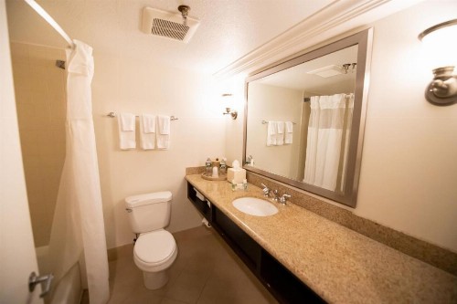 Holiday Inn Bar Harbor Regency Hotel an IHG Hotel - image 43