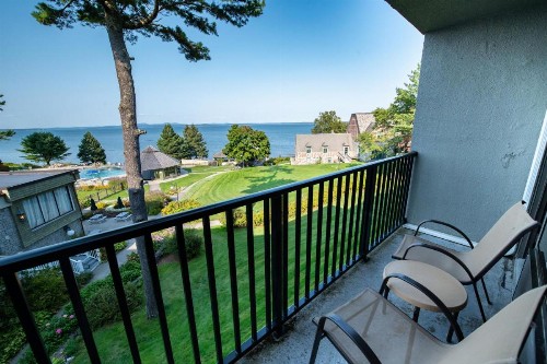 Holiday Inn Bar Harbor Regency Hotel an IHG Hotel - image 50