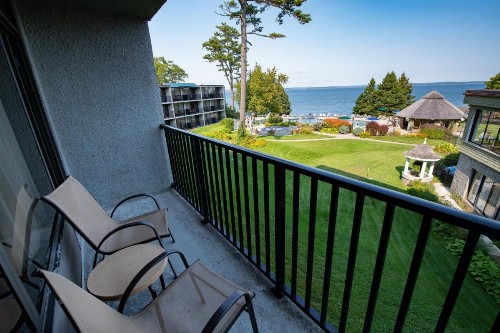 Holiday Inn Bar Harbor Regency Hotel an IHG Hotel - image 8