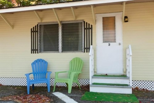 Robbins Motel - image 15