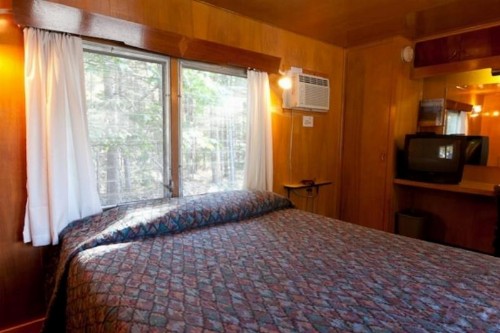 Robbins Motel - image 23