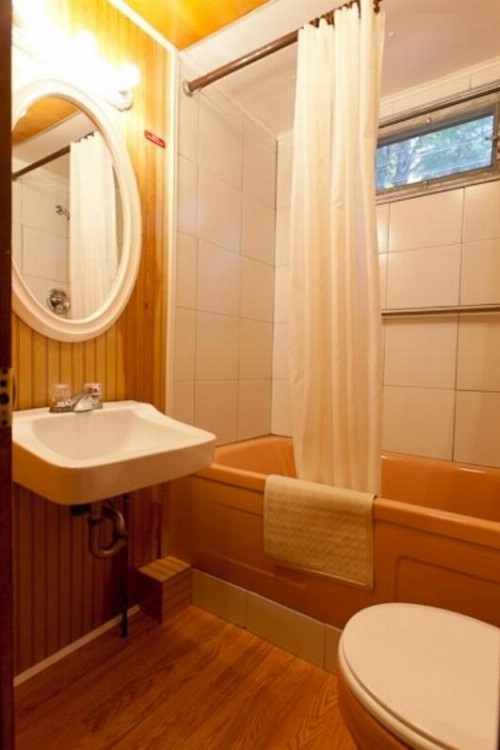 Robbins Motel - image 3