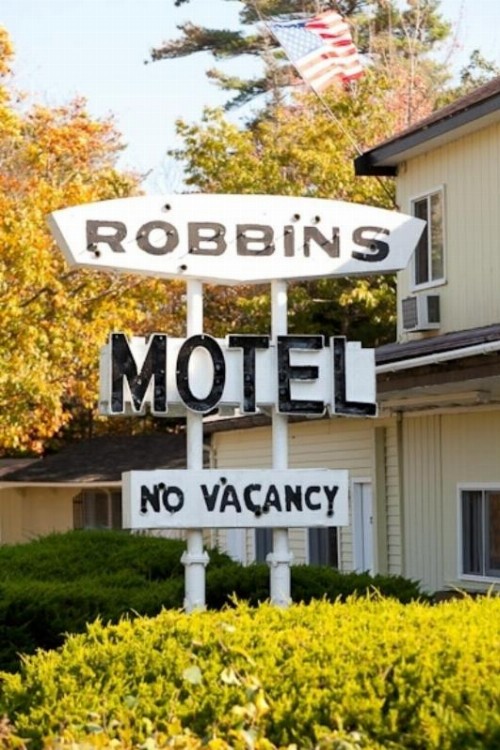 Robbins Motel - image 7