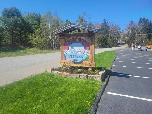 Kimball Terrace Inn - image 13