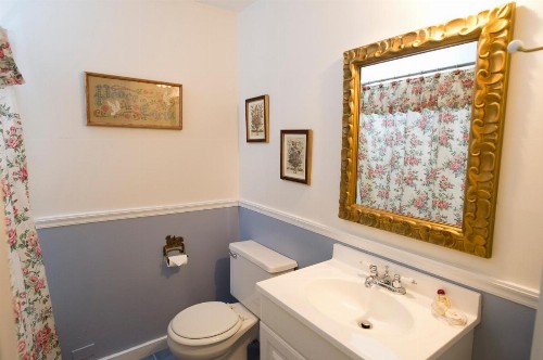 Anne's White Columns Inn - image 22