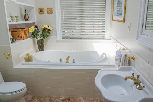 Chiltern Inn - image 11