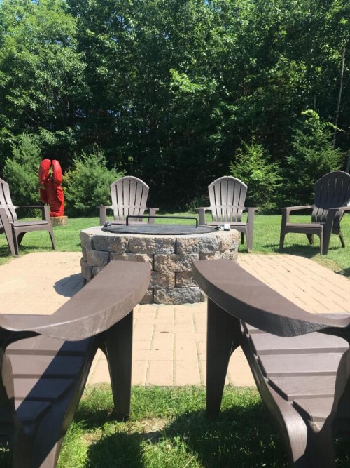 Acadia Inn - image 23