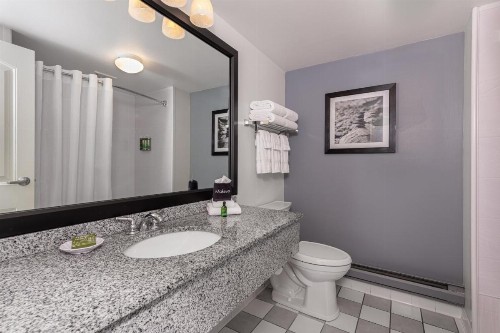 Acadia Inn - image 29