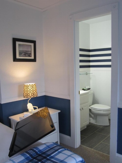 Acadia Hotel - Downtown - image 21