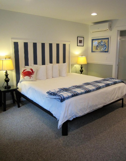 Acadia Hotel - Downtown - image 27