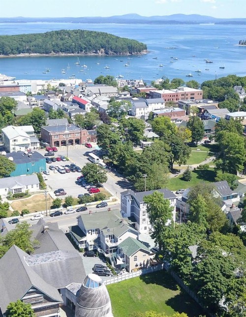Acadia Hotel - Downtown - image 5