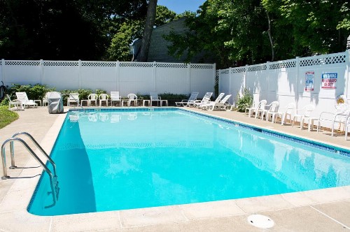 Bar Harbor Villager Motel - Downtown - image 10
