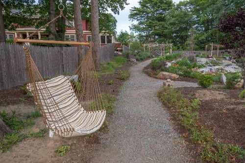 The Inn on Mount Desert - image 13