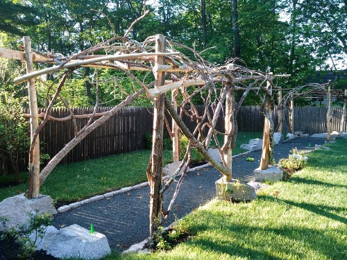 The Inn on Mount Desert - image 25