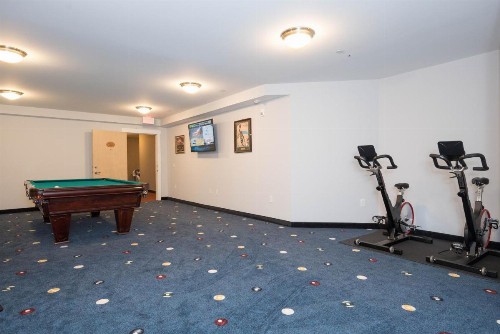 The Inn on Mount Desert - image 28