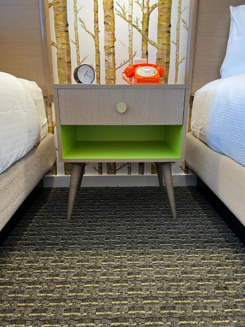 Bar Harbor Motel - image 13