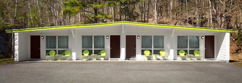 Bar Harbor Motel - image 19