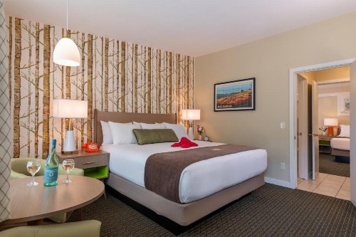 Bar Harbor Motel - image 23