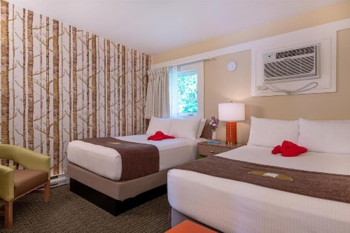 Bar Harbor Motel - image 33