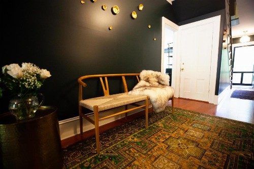 Yellow House Inn - image 38