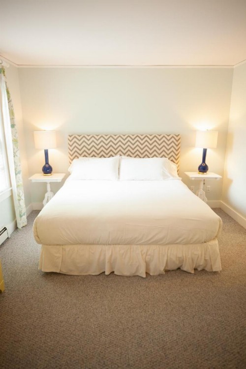 Yellow House Inn - image 39