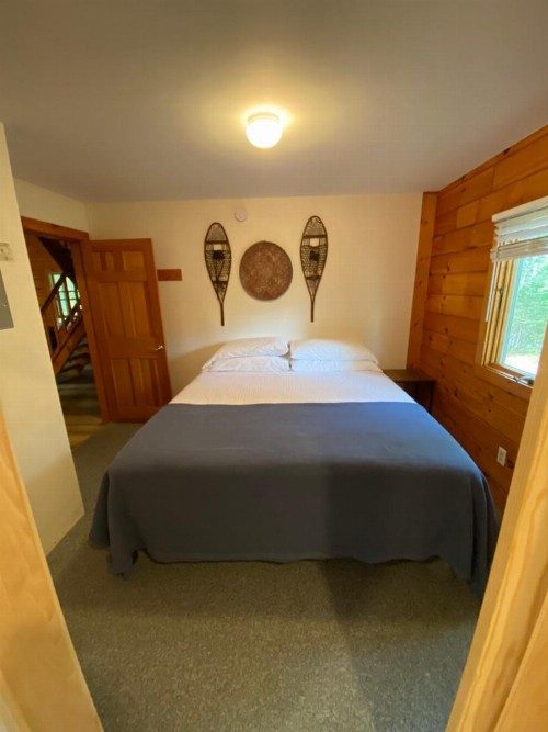 Eden Village Motel and Cottages - image 19