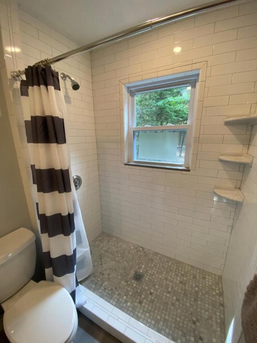 Eden Village Motel and Cottages - image 23